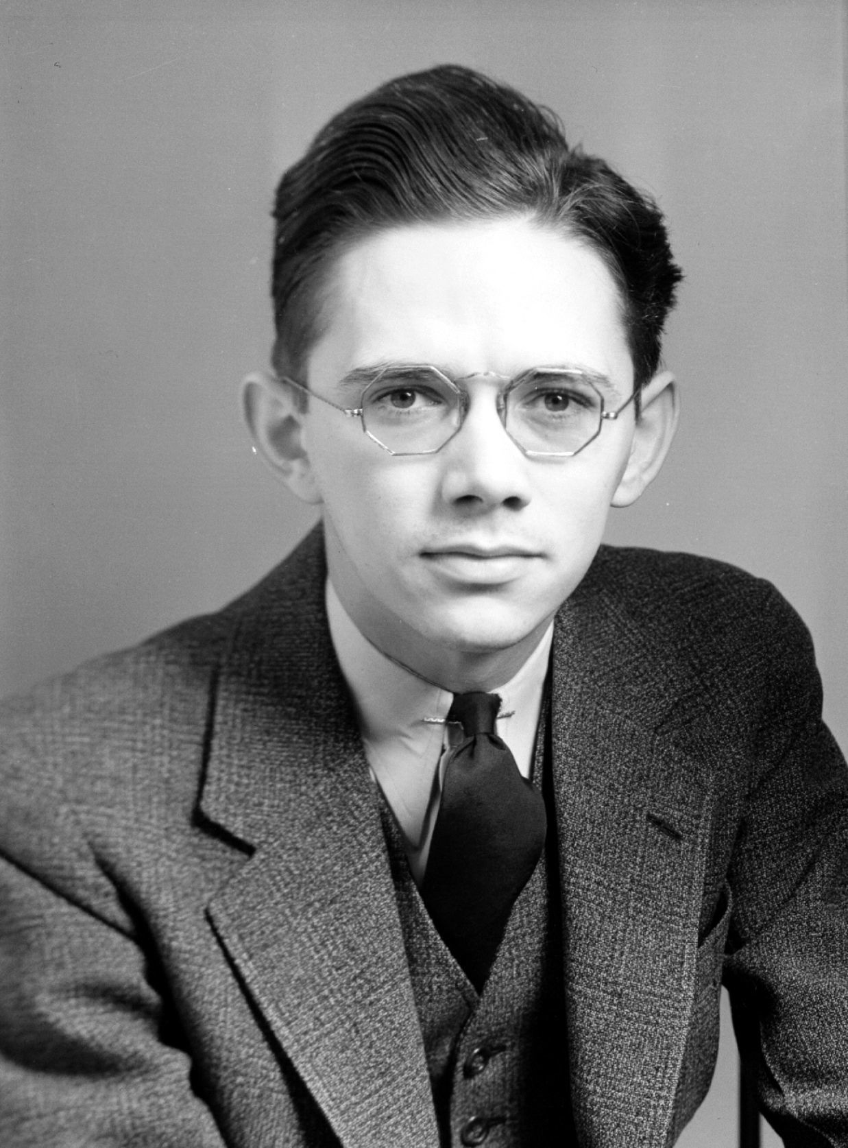 John Wallace